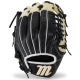 Clearance Sale Marucci Ascension 11.75" Baseball Glove: MFGAS1175Y