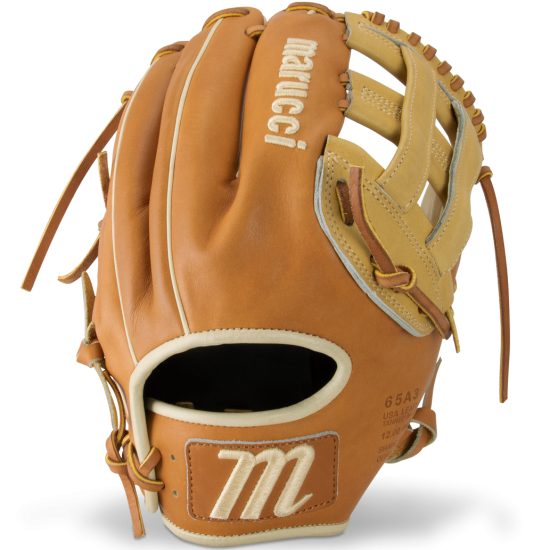 Clearance Sale Marucci Cypress Series 65A3 12" Baseball Glove: MFGCY65A3