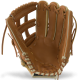 Clearance Sale Marucci Cypress Series 78R3 12.75” Baseball Glove: MFGCY78R3