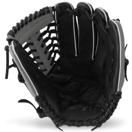 Clearance Sale Marucci Oxbow 11.75" Baseball Glove: MFGOX1175
