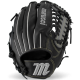 Clearance Sale Marucci Oxbow 11.75" Baseball Glove: MFGOX1175