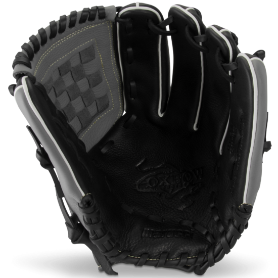 Clearance Sale Marucci Oxbow 12" Baseball Glove: MFGOX12