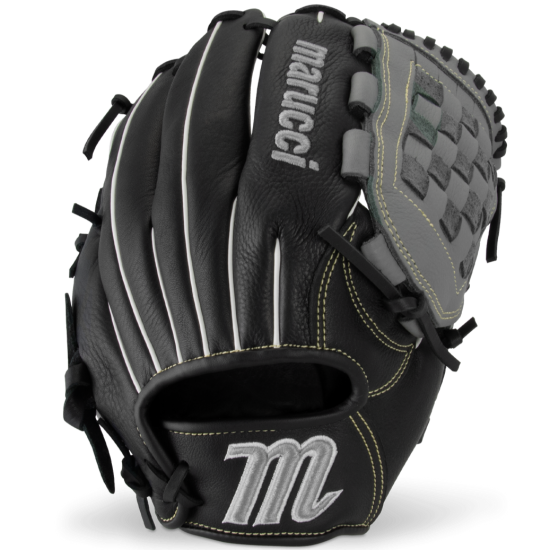 Clearance Sale Marucci Oxbow 12" Baseball Glove: MFGOX12