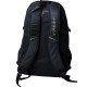 Clearance Sale Miken Gold Limited Edition Backpack: MKBG18-BP-GLD