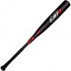 Clearance Sale 2021 Marucci CAT9 Composite -5 (2 3/4") USSSA Baseball Bat: MSBCCP95