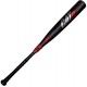 Clearance Sale 2021 Marucci CAT9 Composite -8 (2 3/4") USSSA Baseball Bat: MSBCCP98