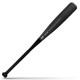 Clearance Sale 2020 Marucci POSEY28 Pro Metal -8 (2 3/4") USSSA Baseball Bat: MSBP288S