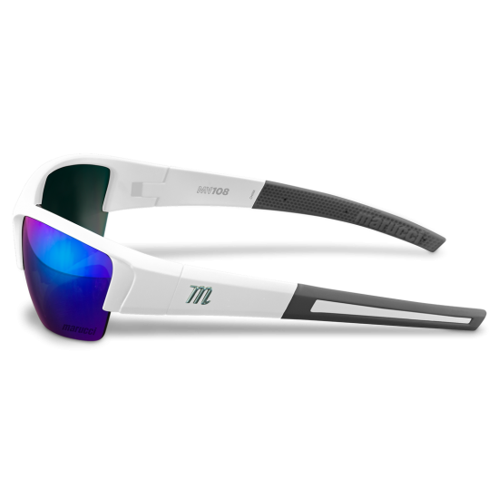 Clearance Sale Marucci MV108 Performance Sunglasses: MSNV108