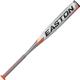 Clearance Sale 2020 Easton Maxum 360 -10 (2 3/4") USSSA Baseball Bat: SL20MX10