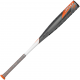 Clearance Sale 2020 Easton Maxum 360 -3 BBCOR Baseball Bat: BB20MX