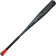 Clearance Sale 2021 Stinger Missile -3 BBCOR Baseball Bat: MISSILE