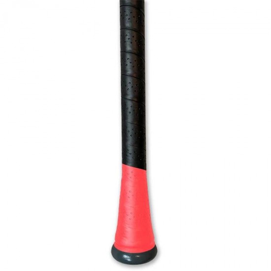 Clearance Sale 2021 Stinger Missile -3 BBCOR Baseball Bat: MISSILE