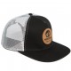 Clearance Sale Nokona American Made Snapback Hat: HT-01P