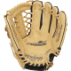 Clearance Sale Rawlings Prodigy 11.5" Youth Baseball Glove:  P115CBMT