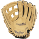 Clearance Sale Rawlings Prodigy 12" Youth Baseball Glove: P120CBH