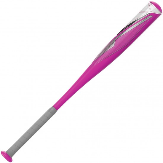 Clearance Sale 2020 Easton Pink Sapphire -10 Fastpitch Softball Bat: FP20PSA