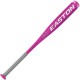 Clearance Sale 2020 Easton Pink Sapphire -10 Fastpitch Softball Bat: FP20PSA