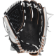 Clearance Sale Rawlings Heart of the Hide 12" Fastpitch Glove: PRO120SB-3BRG