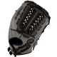 Clearance Sale Rawlings Heart of the Hide 12" DSG Exclusive Fastpitch Glove: PRO120SB-15GBDSG