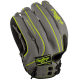 Clearance Sale Rawlings Heart of the Hide 12.5" DSG Exclusive Fastpitch Glove: PRO125KR-6BGDSG