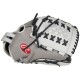 Clearance Sale Rawlings Heart of the Hide 12.5" Fastpitch Glove: PRO125SB-18GW