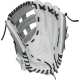 Clearance Sale Rawlings Heart of the Hide 12.75" Fastpitch Glove: PRO1275SB-6WG
