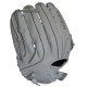 Clearance Sale Miken Pro Series 15" Slowpitch Glove: PRO150-WW