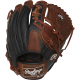 Clearance Sale Rawlings Heart of the Hide Color Sync 4.0 11.75" Baseball Glove: PRO205-30TISS