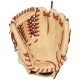 Clearance Sale Rawlings Heart of the Hide 11.75" Baseball Glove: PRO205-4CT