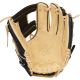 Clearance Sale Rawlings Heart of the Hide Color Sync 5.0 11.5" Baseball Glove: PRO234-2CB