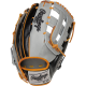 Clearance Sale Rawlings Heart of the Hide Color Sync 5.0 13" Baseball Glove: PRO3030-6GC