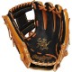 Clearance Sale Rawlings Heart of the Hide 11.5" Baseball Glove - RGGC February 2021: PRO314-2BT