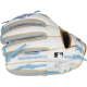 Clearance Sale Rawlings Heart of the Hide Color Sync 5.0 11.5" Baseball Glove: PRO314-2GW