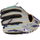 Clearance Sale Rawlings Heart of the Hide Color Sync 5.0 11.75" Baseball Glove: PRO315-2BP