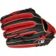 Clearance Sale Rawlings Heart of the Hide 12.75" Baseball Glove - May 2021: PRO3319-6SB