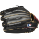 Clearance Sale Rawlings Heart of the Hide 13" Bryce Harper GM Baseball Glove: PROBH3