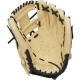 Clearance Sale Rawlings Heart of the Hide 11.5" Baseball Glove: PRONP4-2CB