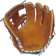 Clearance Sale Rawlings Heart of the Hide R2G 11.5" Baseball Glove: PROR204W-2T