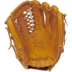Clearance Sale Rawlings Heart of the Hide R2G 11.75" Baseball Glove: PROR205-4T
