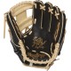 Clearance Sale Rawlings Heart of the Hide R2G 11.5" Baseball Glove: PROR314-2BC