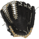Clearance Sale Rawlings Pro Preferred 12.75" Mike Trout GM Baseball Glove: PROSMT27B