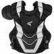 Clearance Sale Easton Pro X Catcher's Chest Protector: A165407 / A165406 / PROXCP
