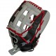 Clearance Sale Miken Player Series 15" Slowpitch Glove: PS150-PH