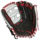 Clearance Sale Miken Player Series 13.5" Slowpitch Glove: PS135-PH