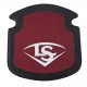 Clearance Sale Louisville Slugger Series 9 & Series 7 Personalization Panel: EB97PP5