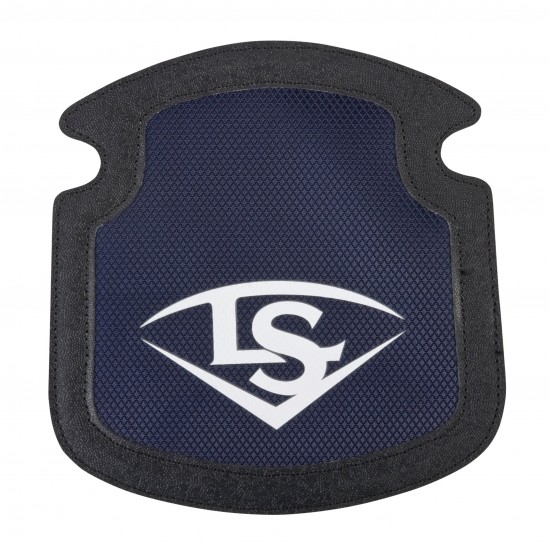 Clearance Sale Louisville Slugger Series 9 & Series 7 Personalization Panel: EB97PP5