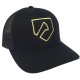 Clearance Sale AXE Pro Player Snapback Hat: HAT-PRO-AXE