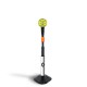 Clearance Sale Bownet ProMag Batting Tee: BN-PROMAG TEE