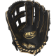 Clearance Sale Rawlings R9 12.75" Baseball Glove: R93029-6BG
