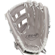 Clearance Sale Rawlings R9 13" Fastpitch Glove: R9SB130-6G